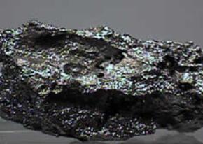 titanium